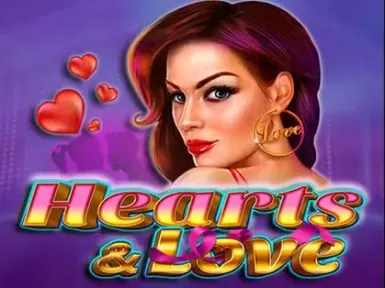 Starcasino screenshot