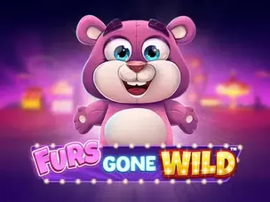 Starcasino screenshot